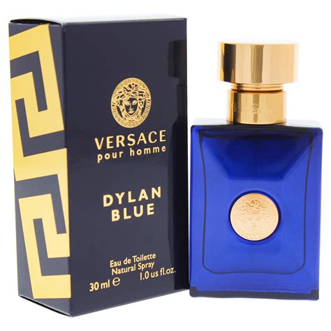 versace blue colonge|versace dylan blue best price.